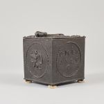 1747 5446 Tobaksburk